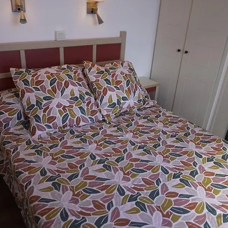 The Elegant Cap Esterel Apartment Saint-Raphael (Var)